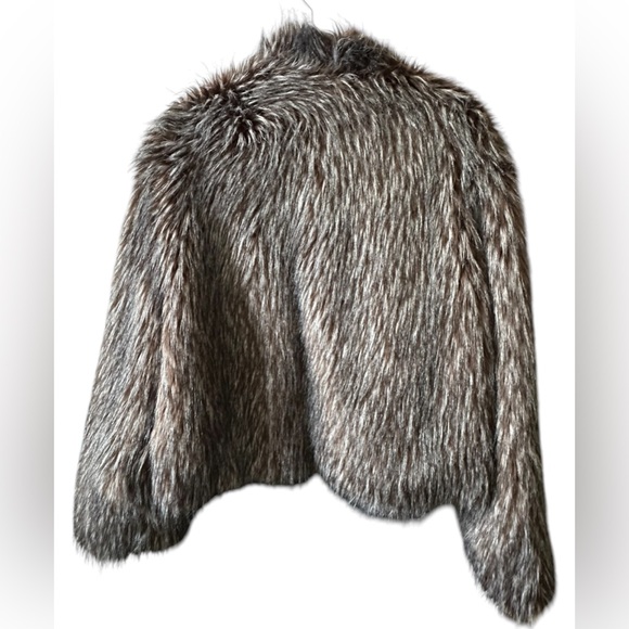 Reversible vtg Baby Phat Jacket - Picture 11 of 11